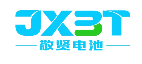 Шэньчжэнь  Цзиньшян  Батарея  технология  Co.,  Ltd.