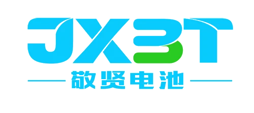 Шэньчжэнь  Цзиньшян  Батарея  технология  Co.,  Ltd.